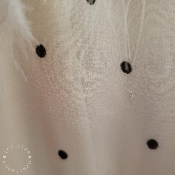 Free People RARE HTF Paqueta Island Maxi Dress - Picture 13 of 13